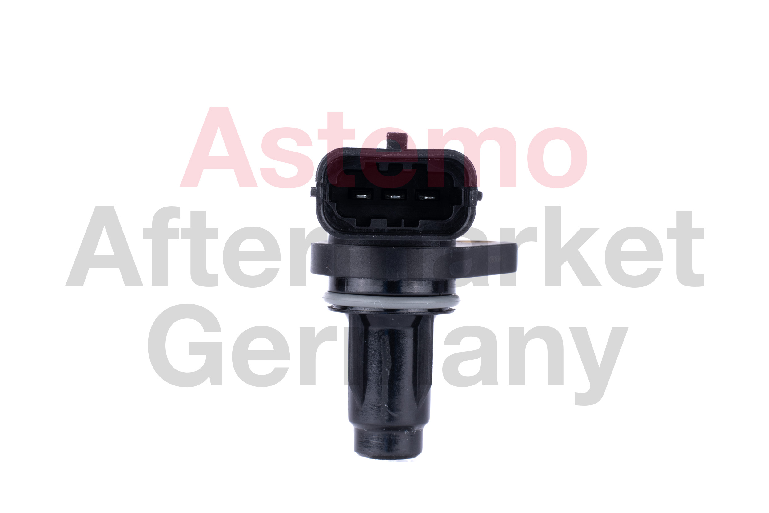 Hitachi Nokkenas positiesensor 2501869