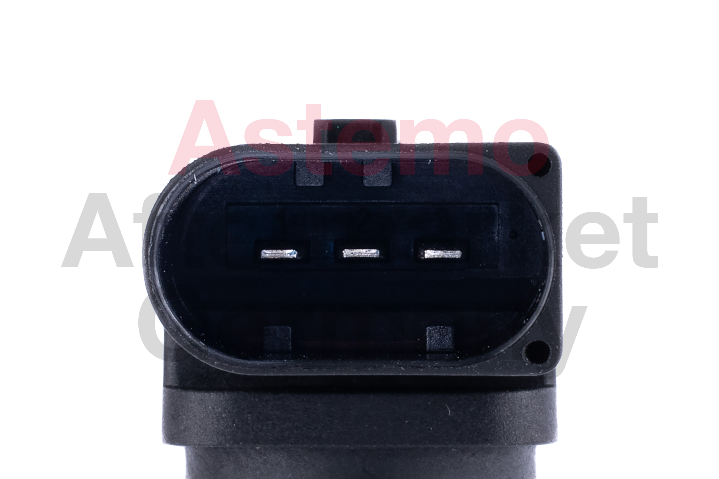 Hitachi Nokkenas positiesensor 2501870