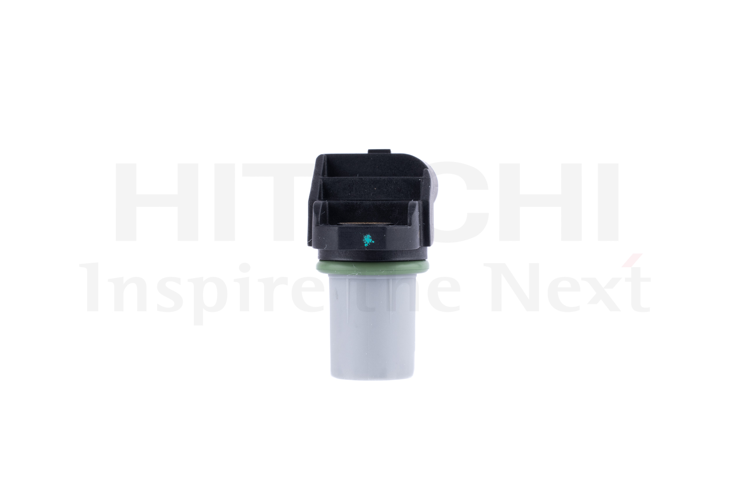 Hitachi Nokkenas positiesensor 2501870