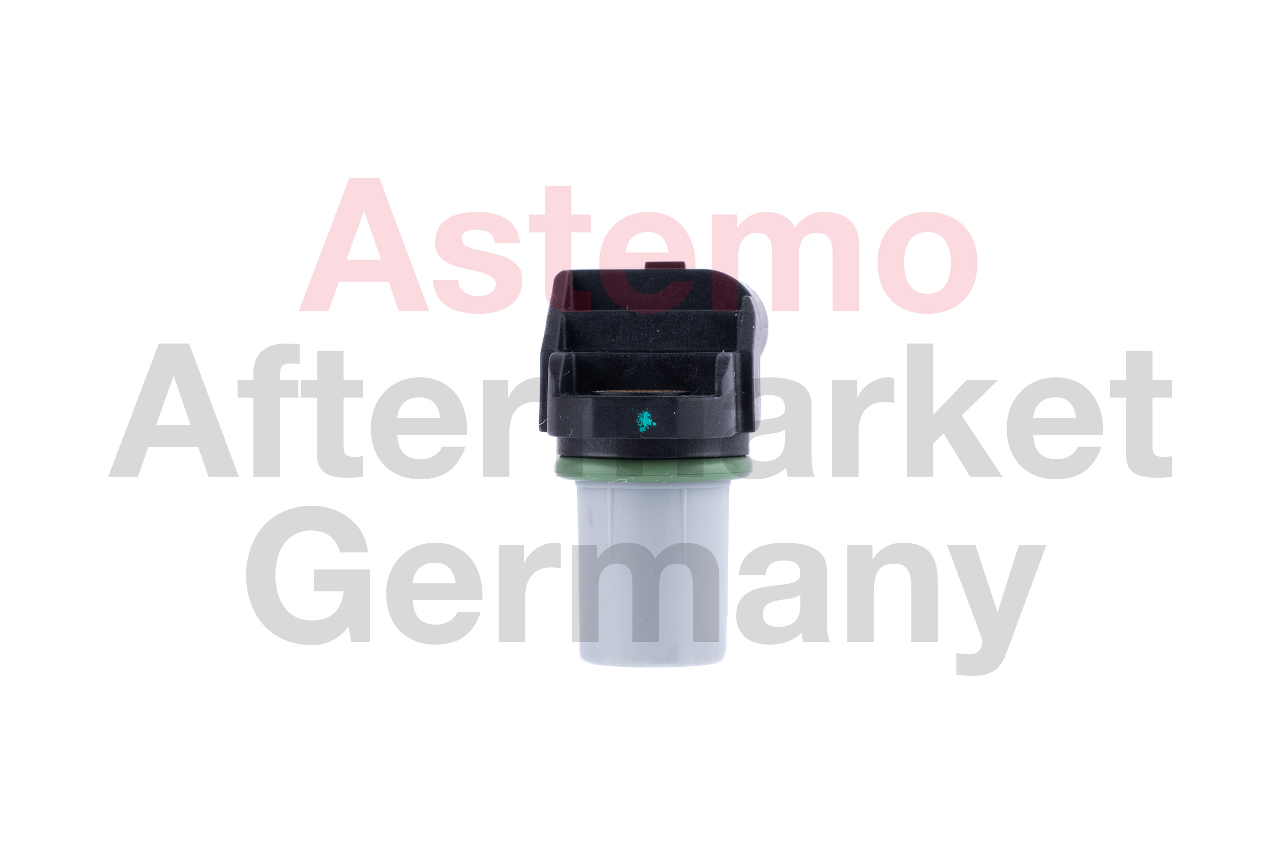 Hitachi Nokkenas positiesensor 2501870