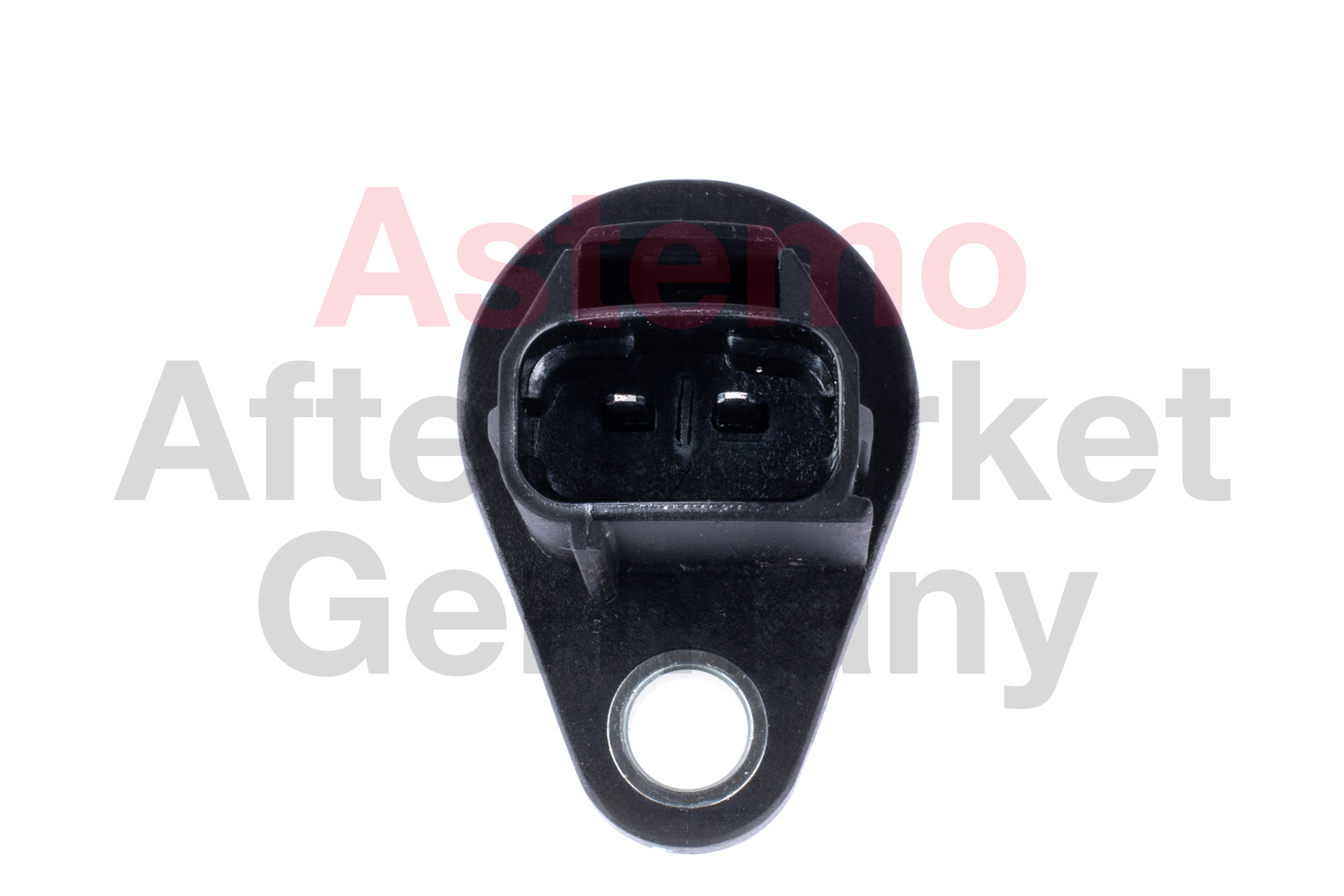 Hitachi Nokkenas positiesensor 2501872