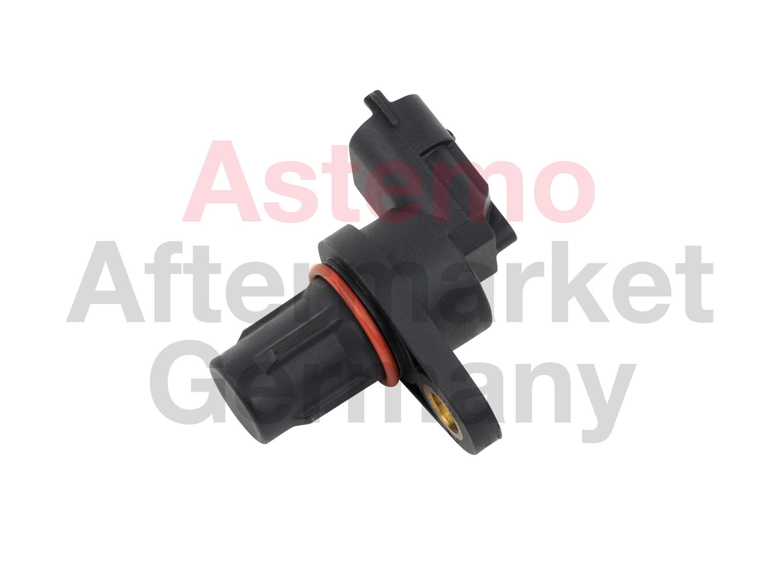 Hitachi Nokkenas positiesensor 2501879