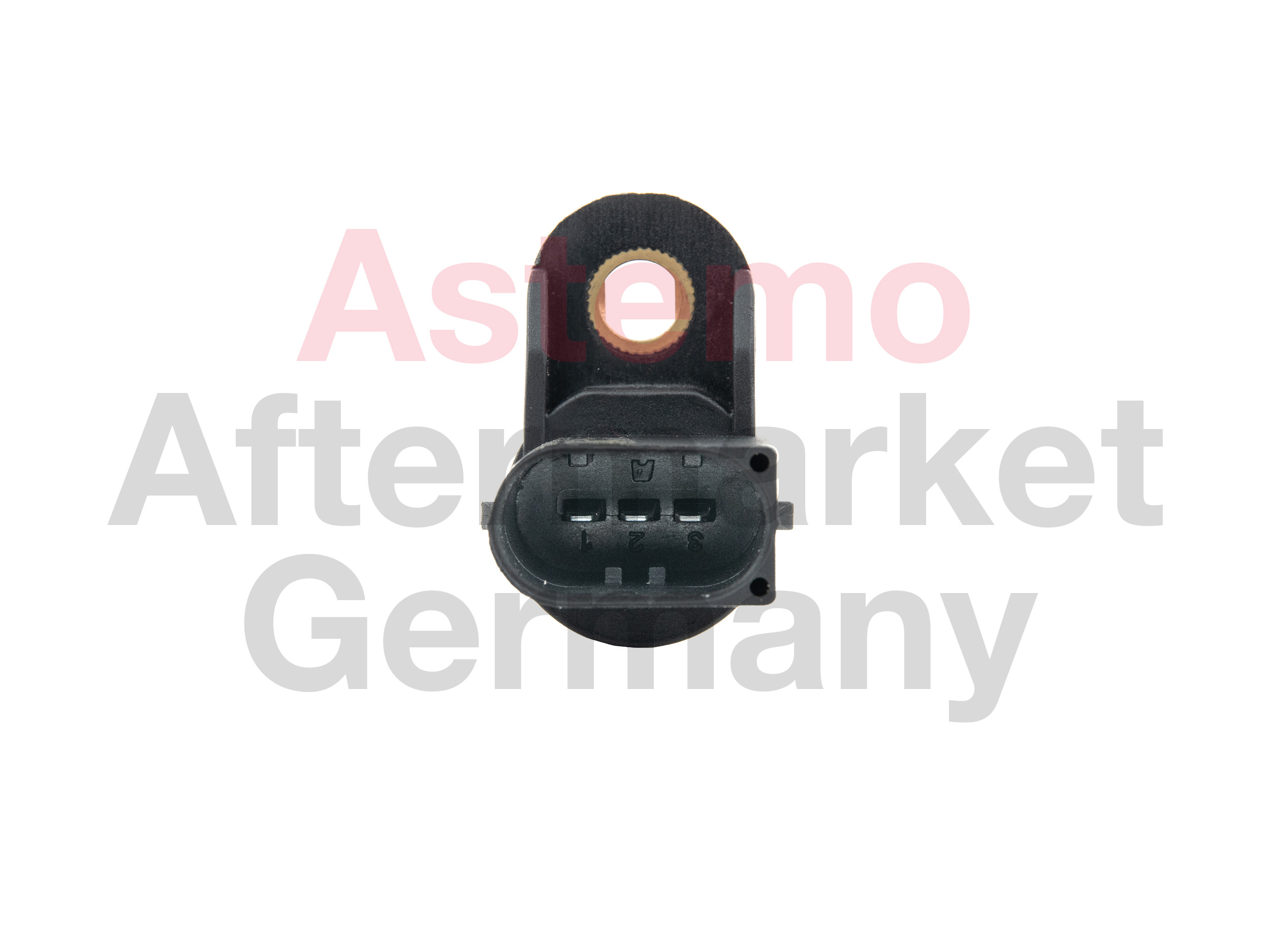 Hitachi Nokkenas positiesensor 2501882