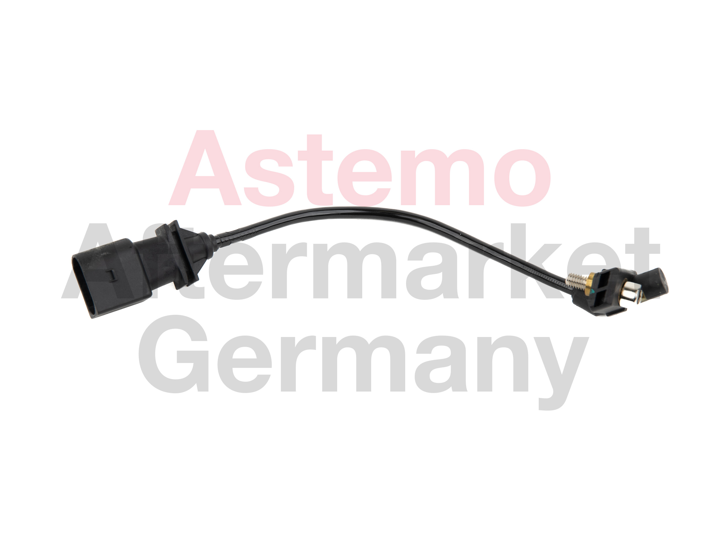 Hitachi Krukas positiesensor 2501885