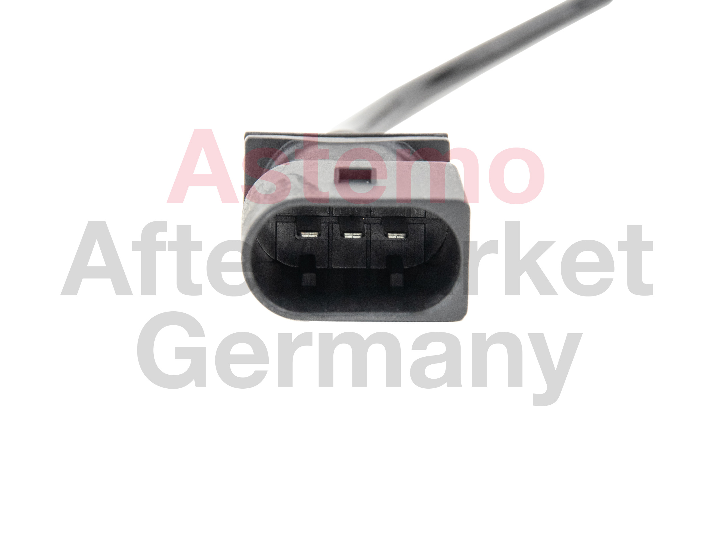 Hitachi Krukas positiesensor 2501885