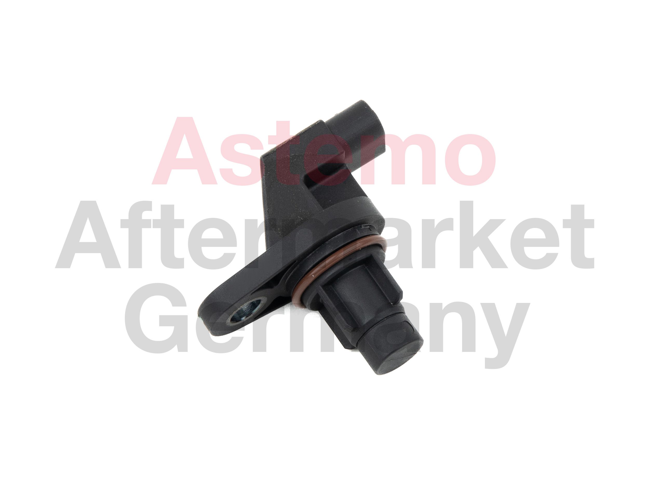 Hitachi Nokkenas positiesensor 2501887