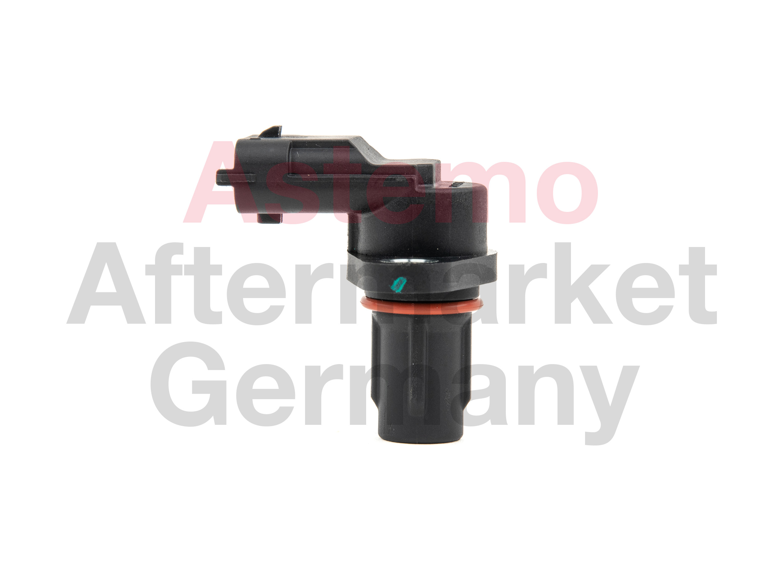 Hitachi Nokkenas positiesensor 2501899