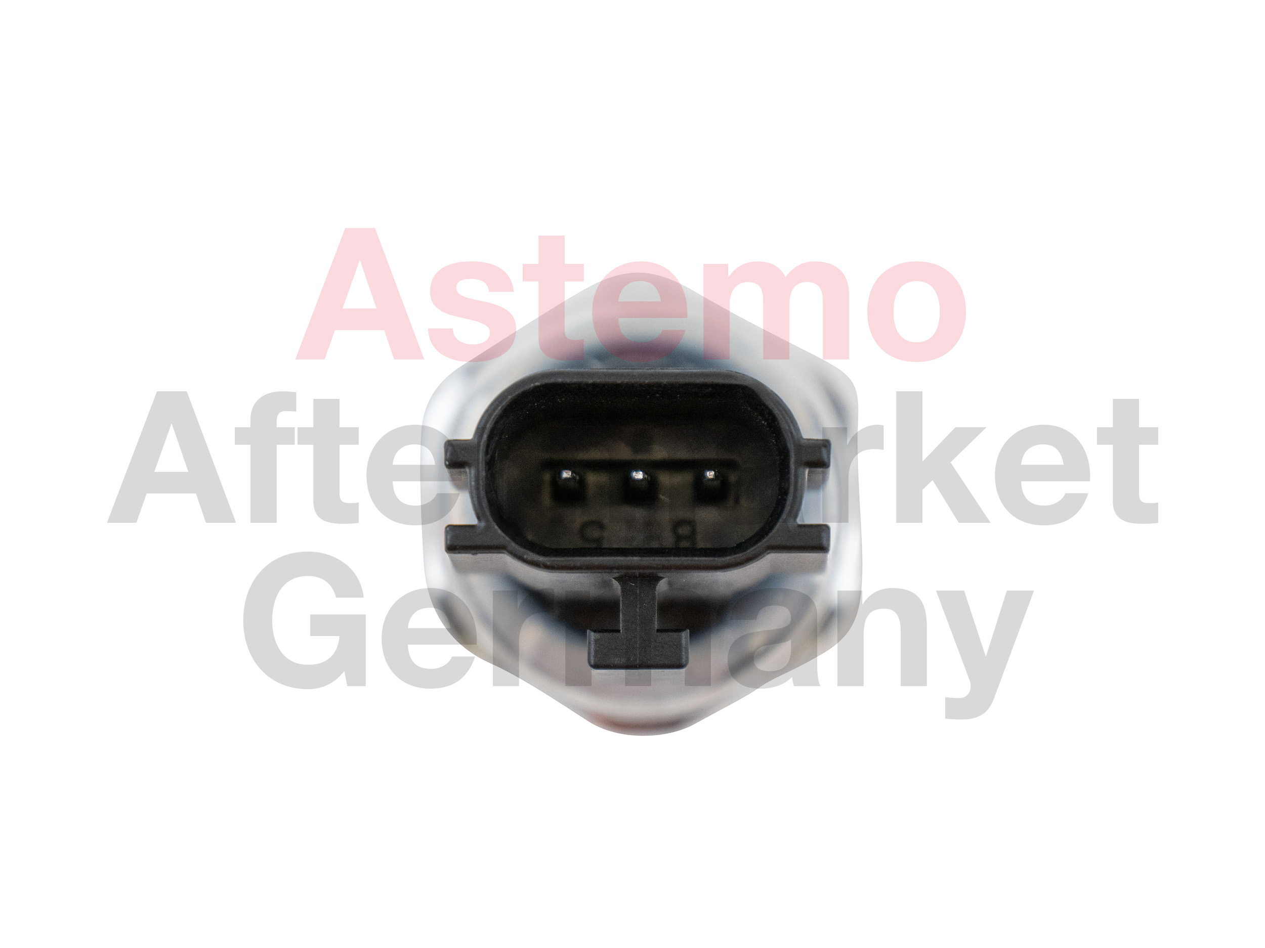 Airco hogedrukschakelaar Hitachi 2501902