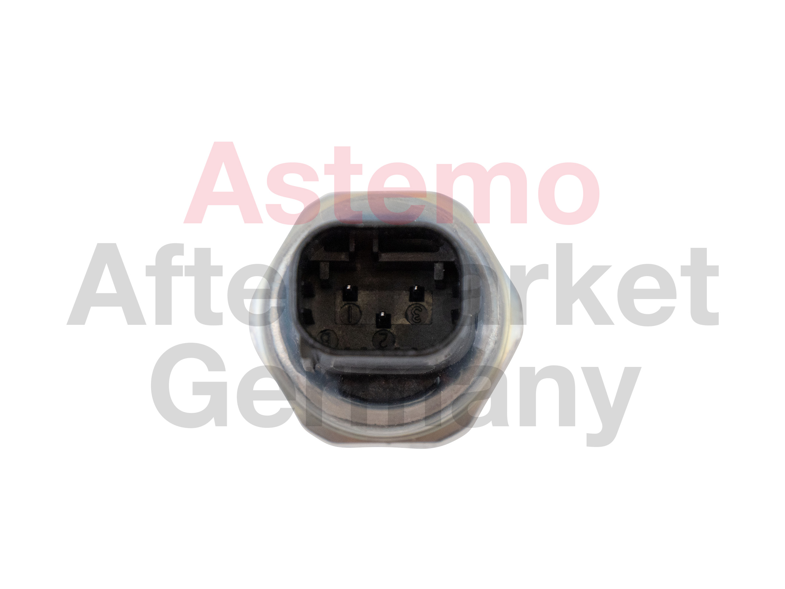 Hitachi Airco hogedrukschakelaar 2501905