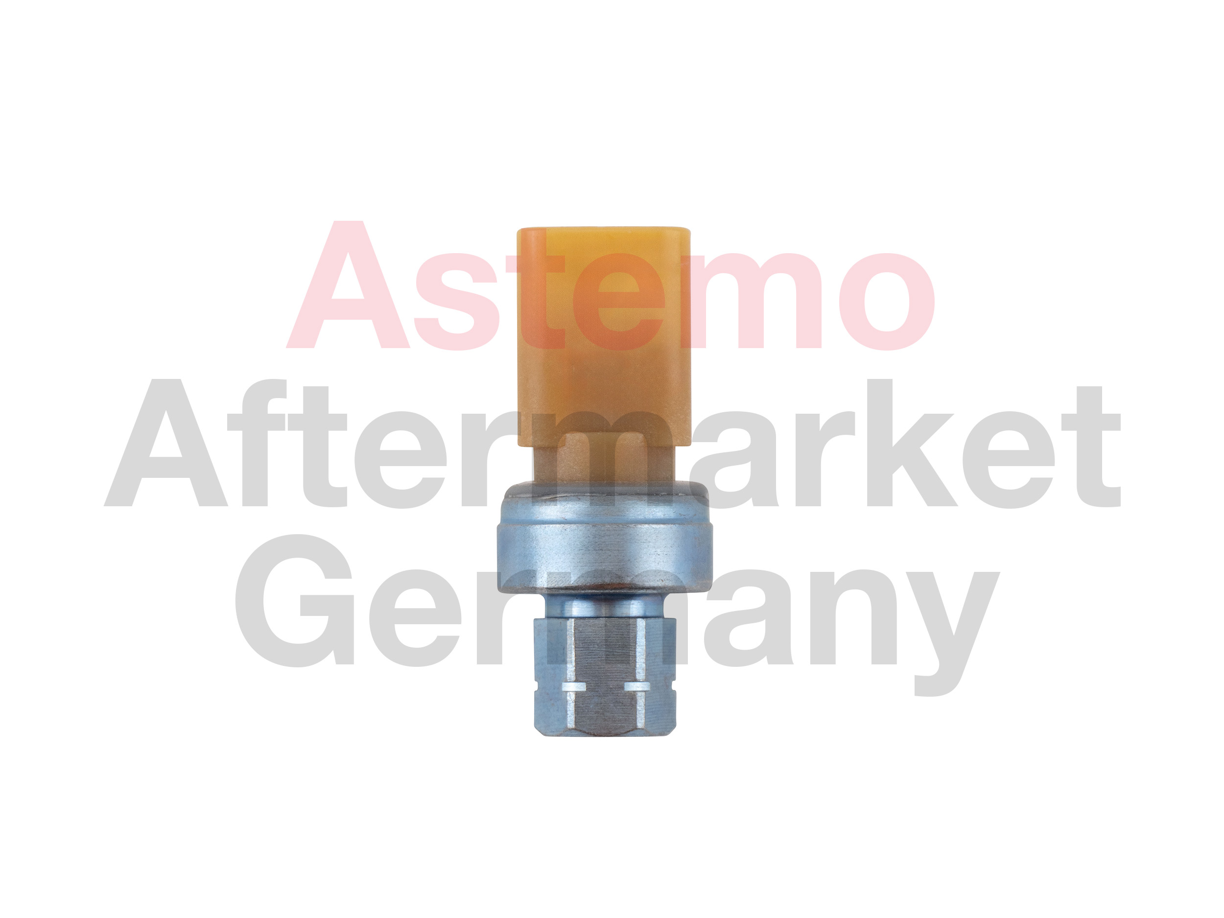 Hitachi Airco hogedrukschakelaar 2501908