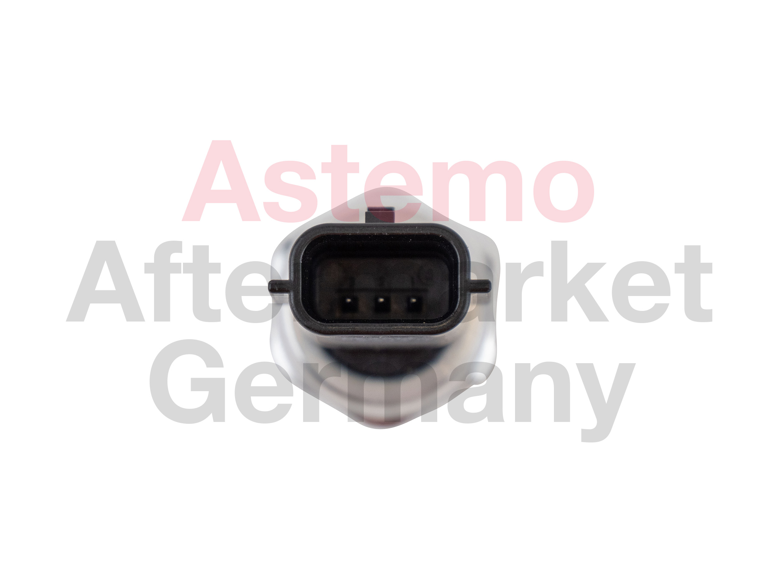 Hitachi Airco hogedrukschakelaar 2501912