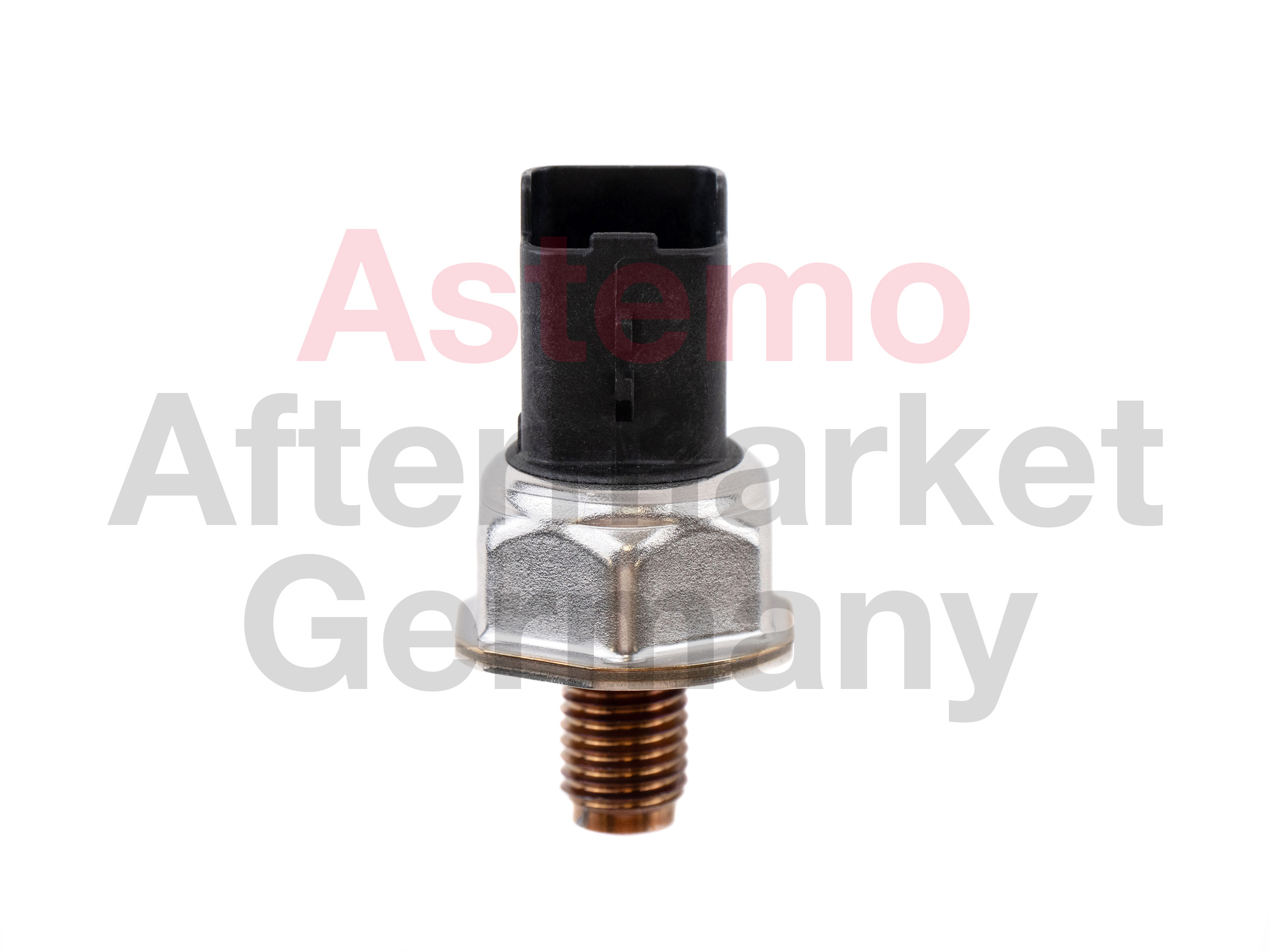 Hitachi Brandstofdruk sensor 2501916