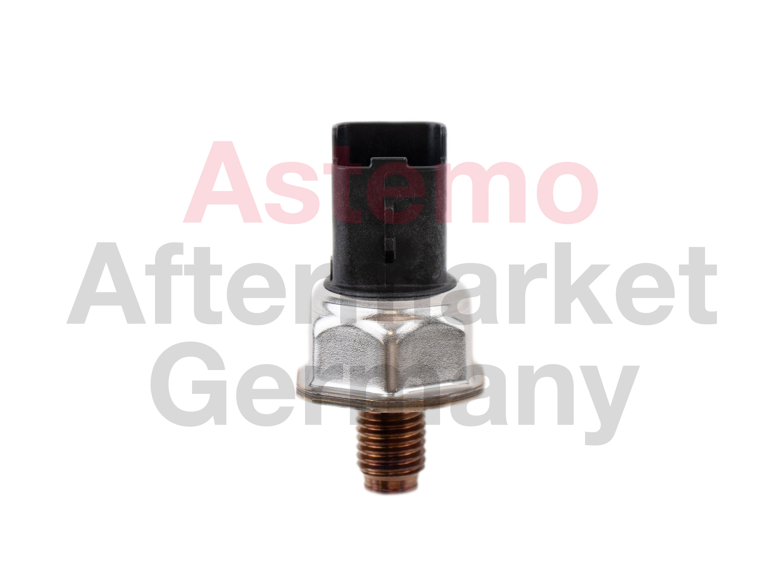 Hitachi Brandstofdruk sensor 2501917