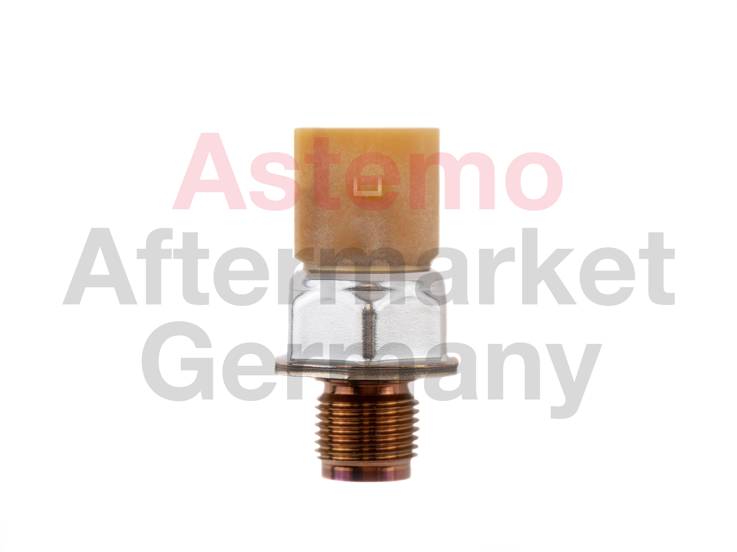 Hitachi Brandstofdruk sensor 2501920