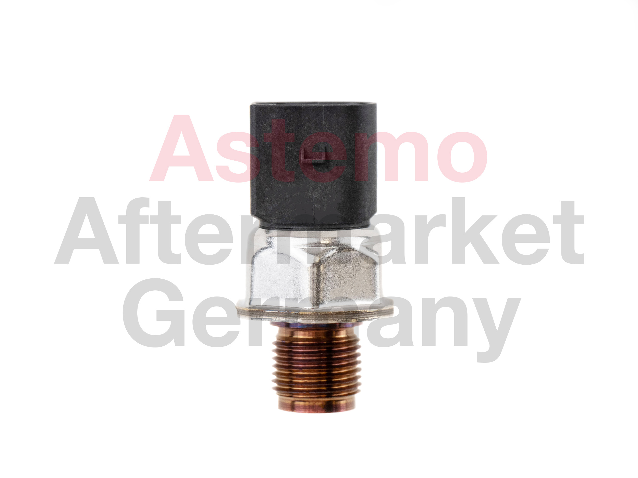 Hitachi Brandstofdruk sensor 2501923