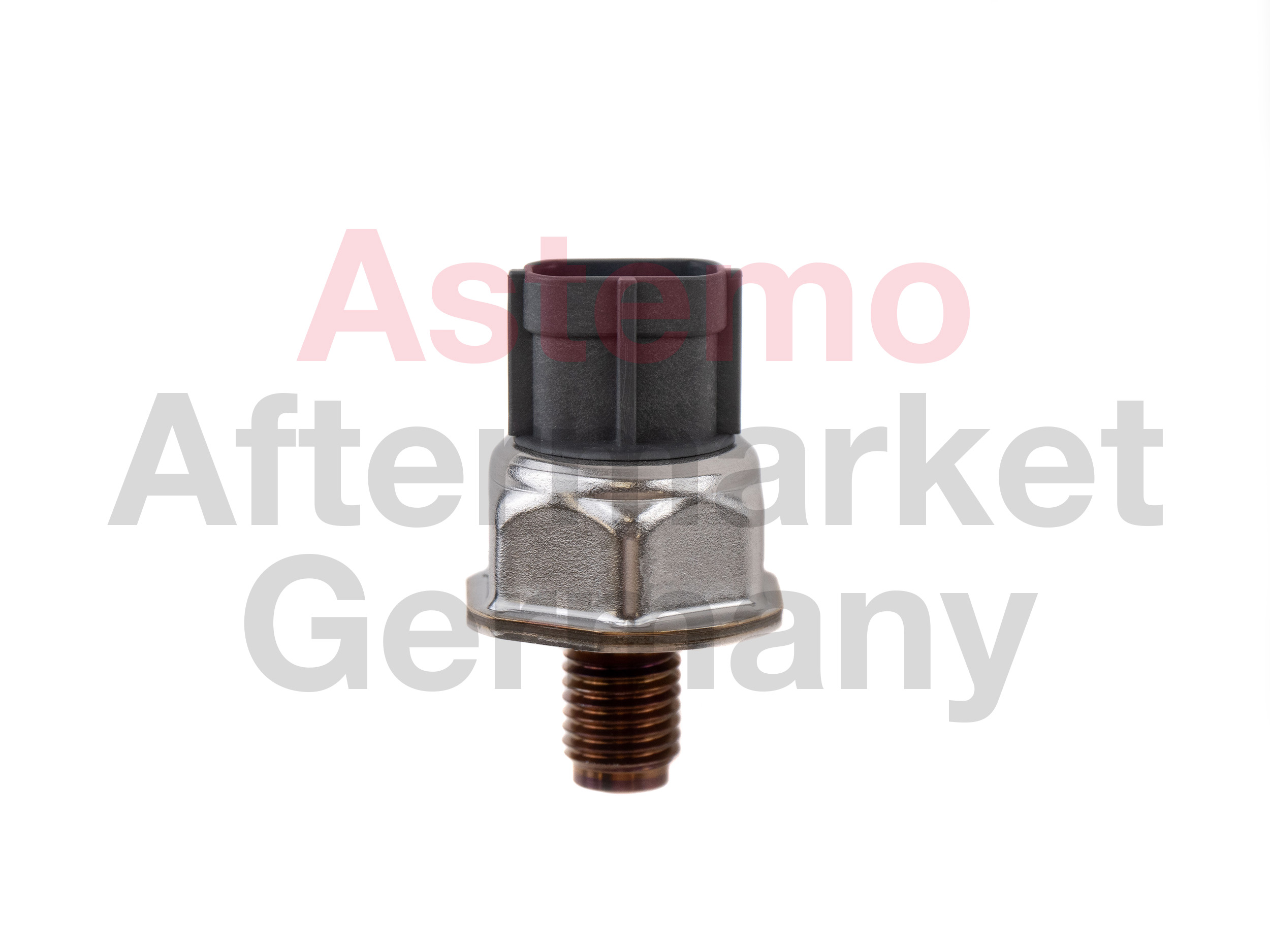 Hitachi Brandstofdruk sensor 2501924