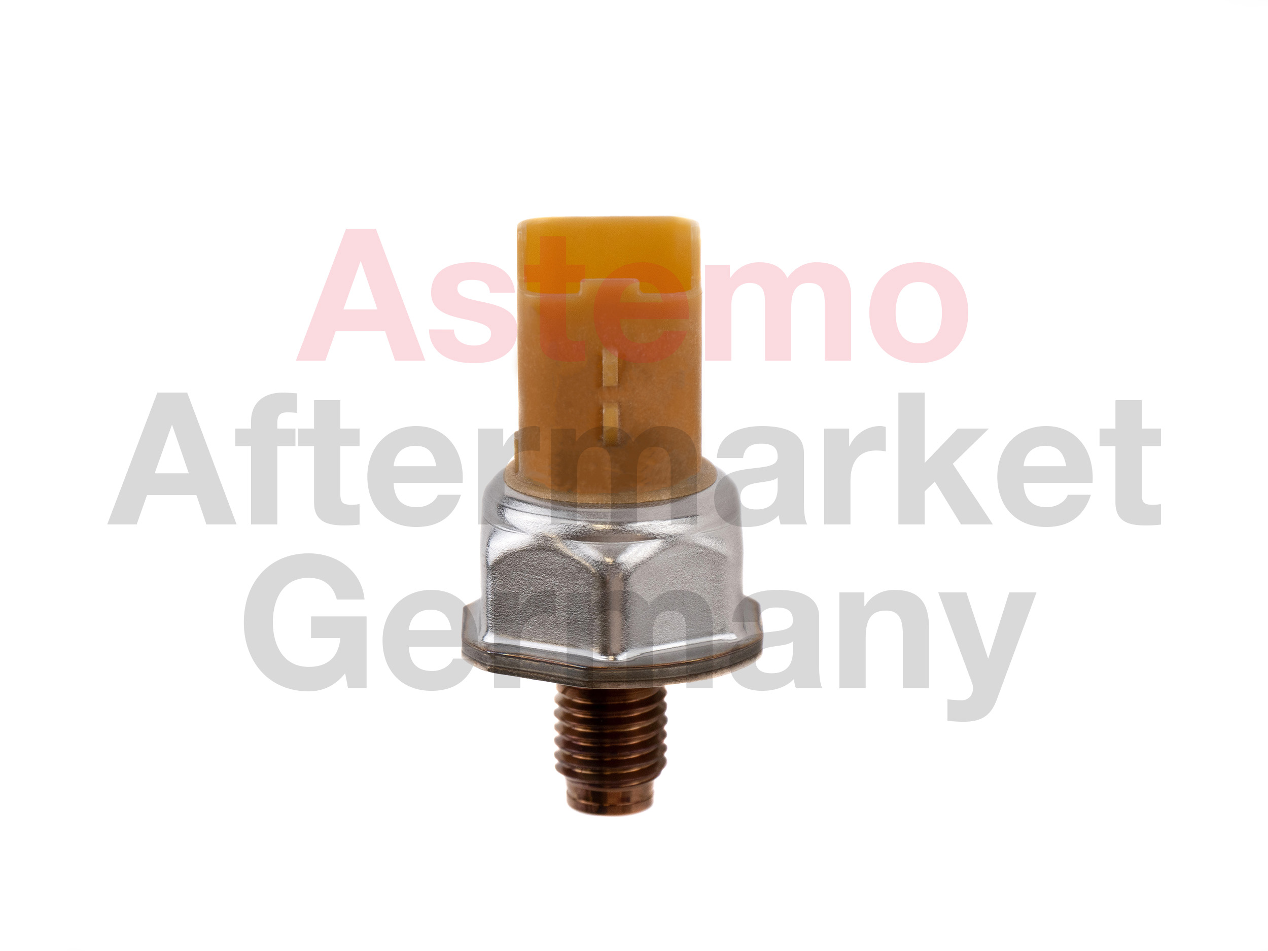 Hitachi Brandstofdruk sensor 2501928