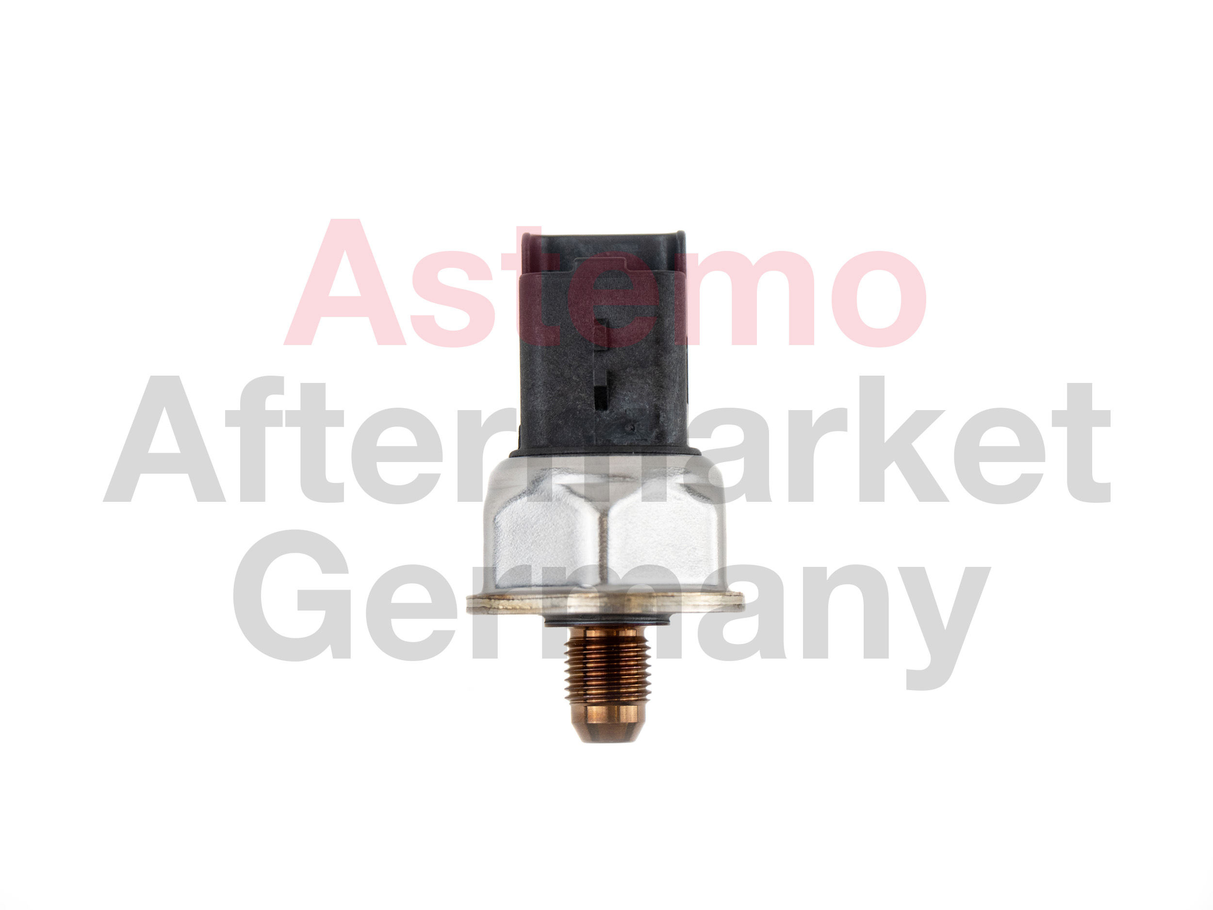 Hitachi Brandstofdruk sensor 2501937