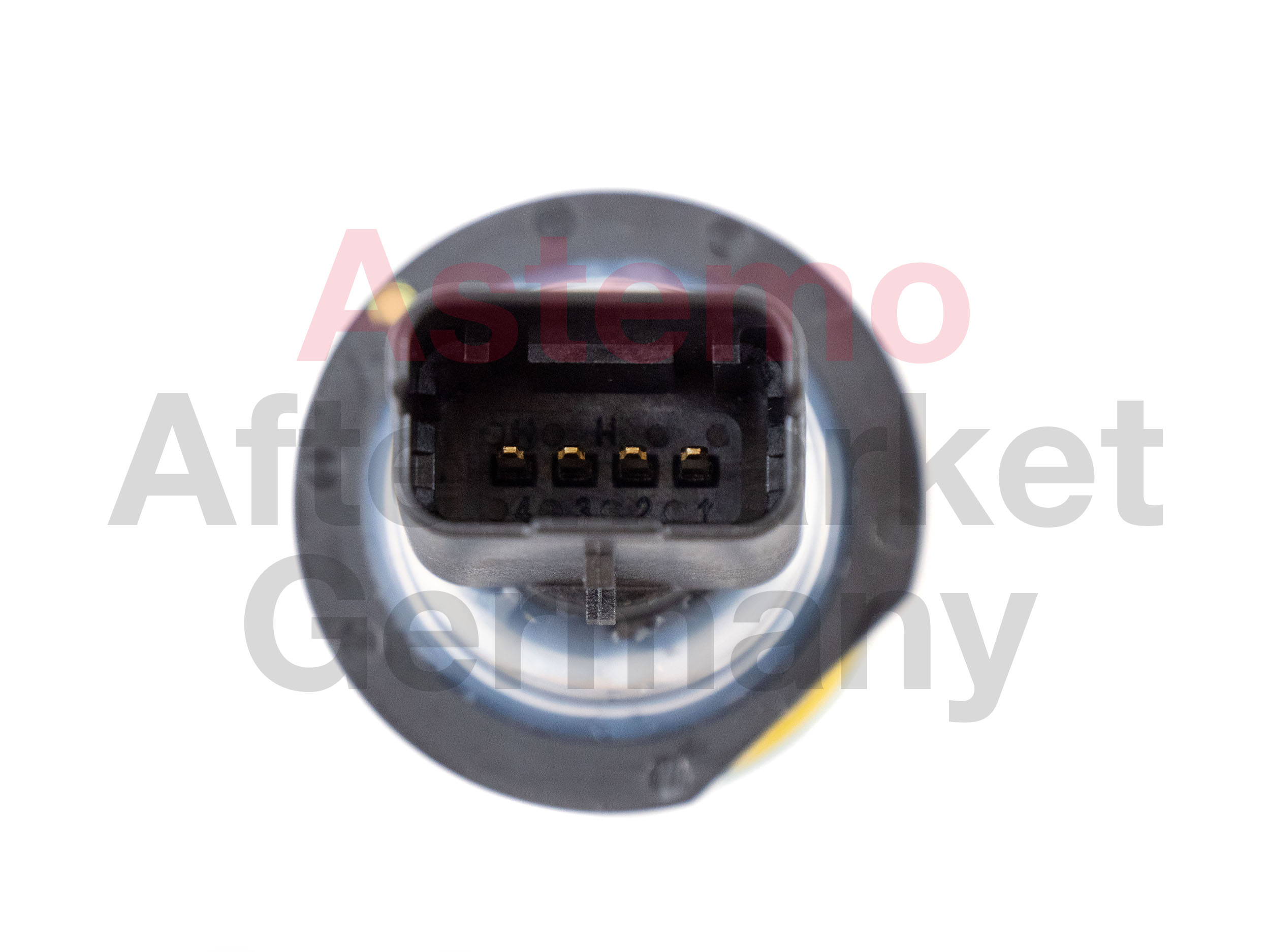 Hitachi Brandstofdruk sensor 2501944