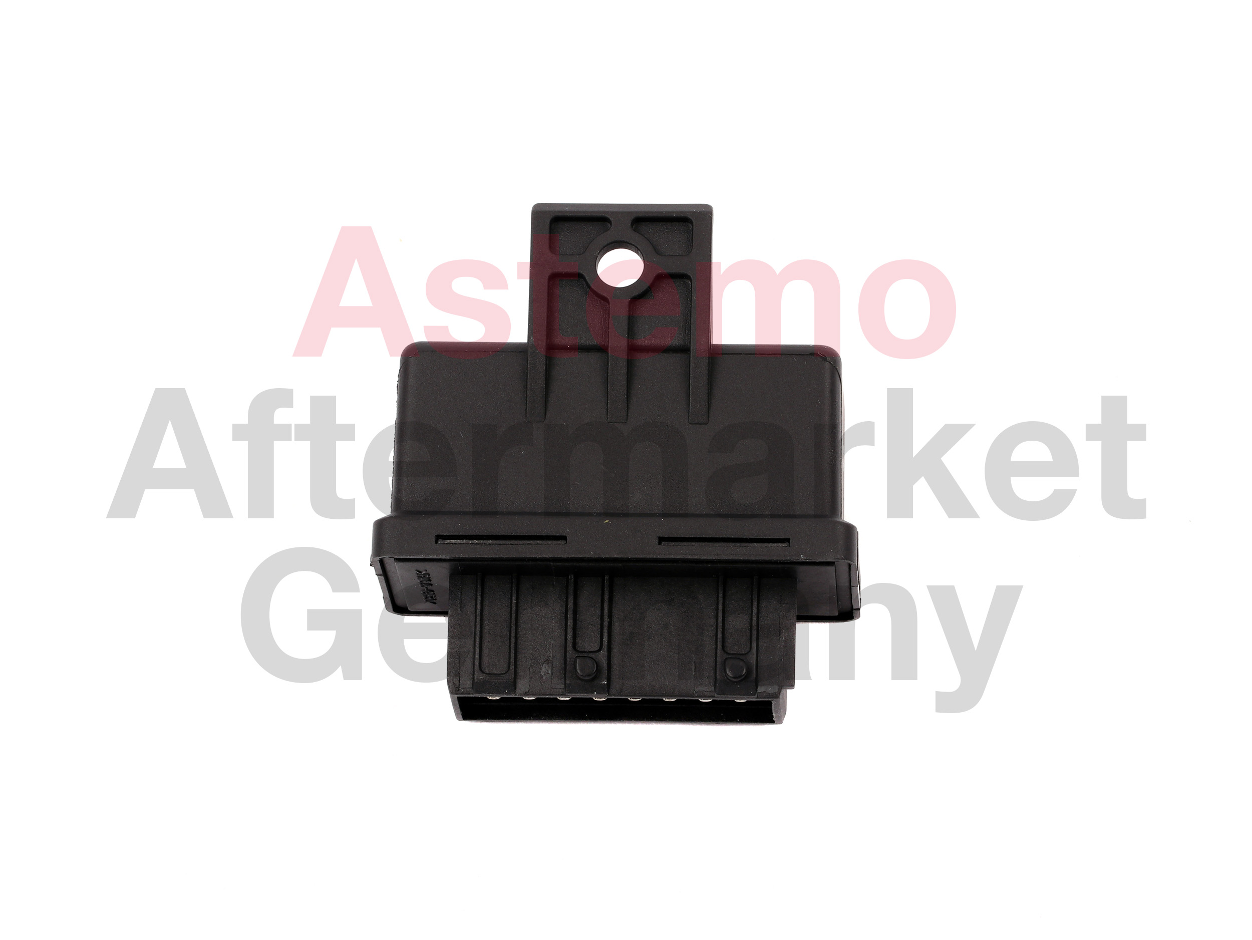 Hitachi Relais brandstofpomp 2502003