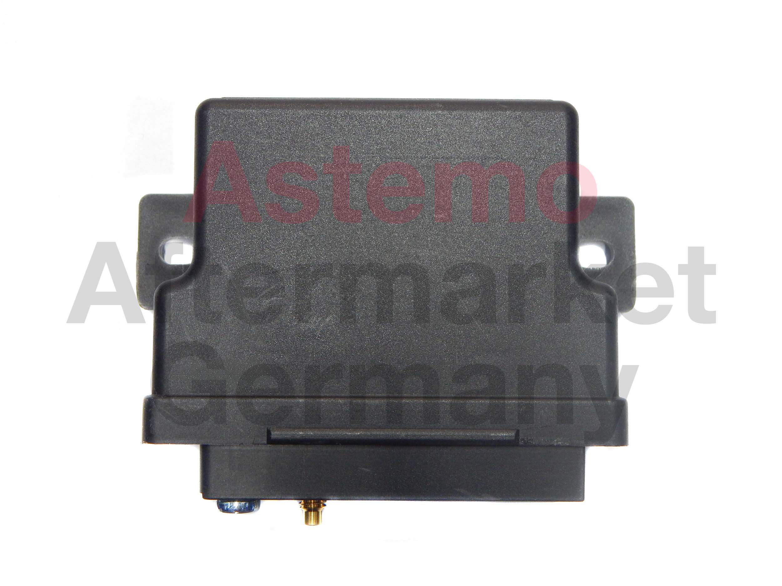 Hitachi Relais 2502031