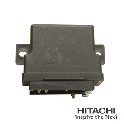 Relais Hitachi 2502032