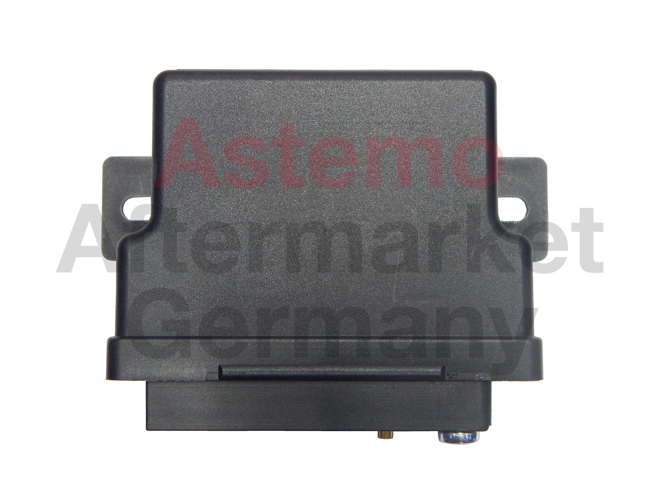 Hitachi Relais 2502034