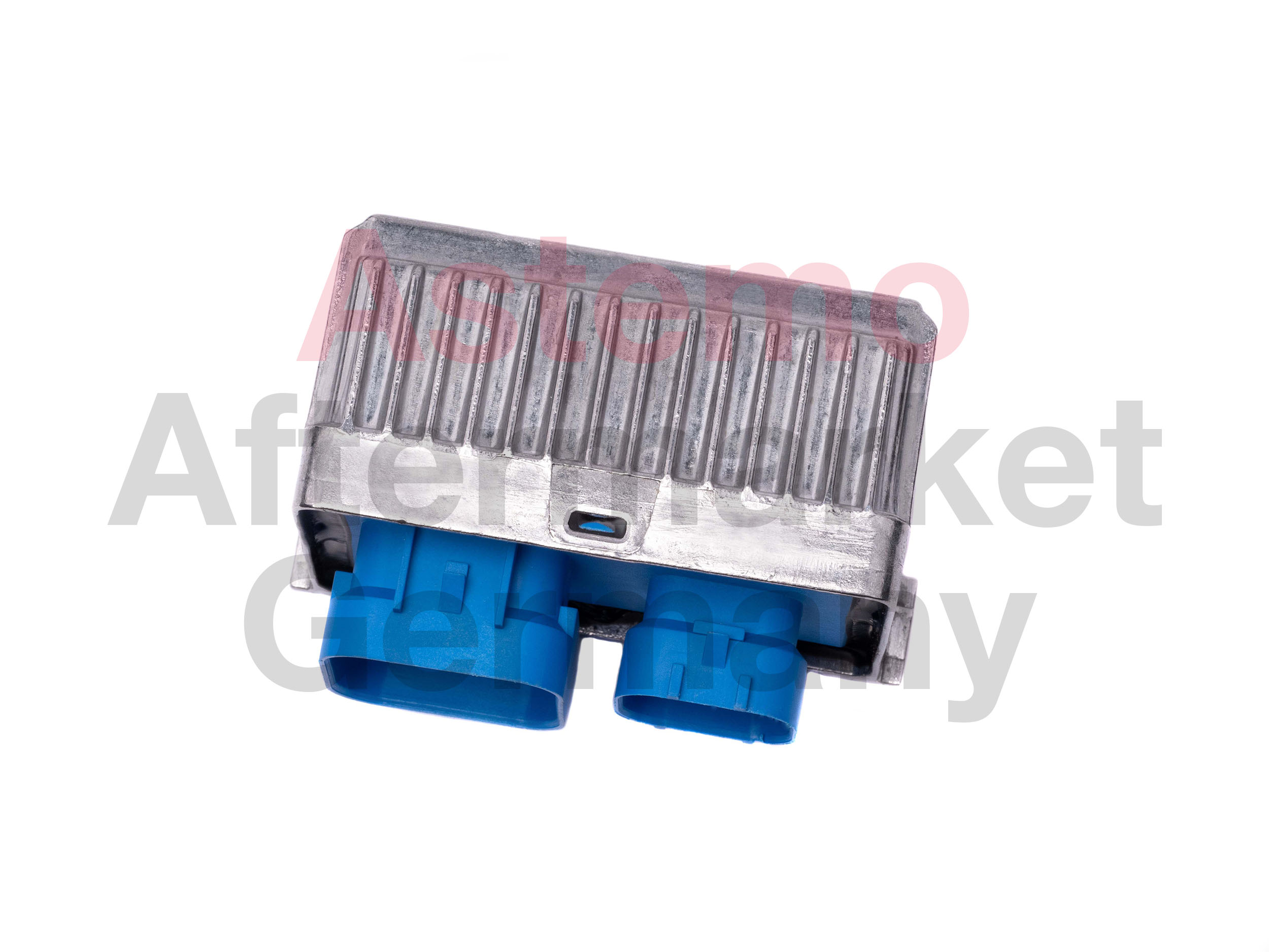 Hitachi Relais 2502043