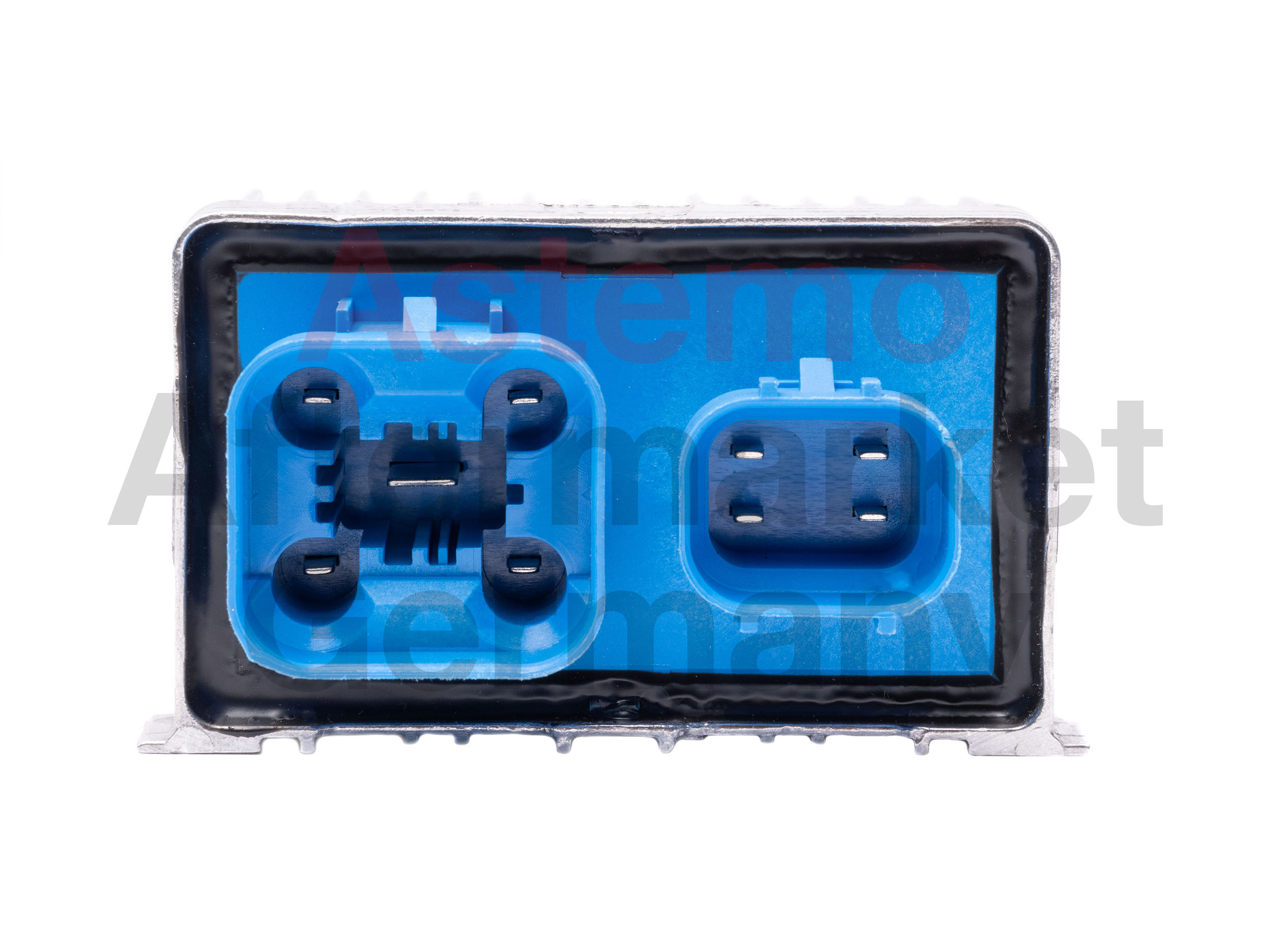 Hitachi Relais 2502043