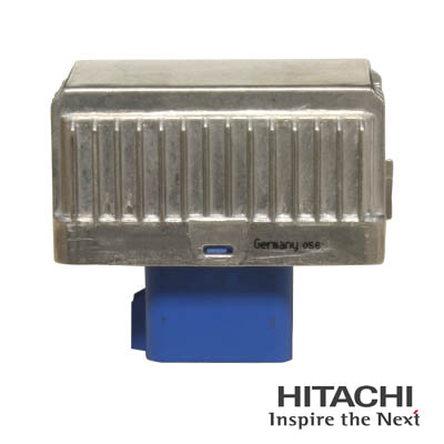 Relais Hitachi 2502048