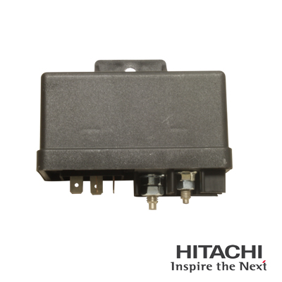 Relais Hitachi 2502052