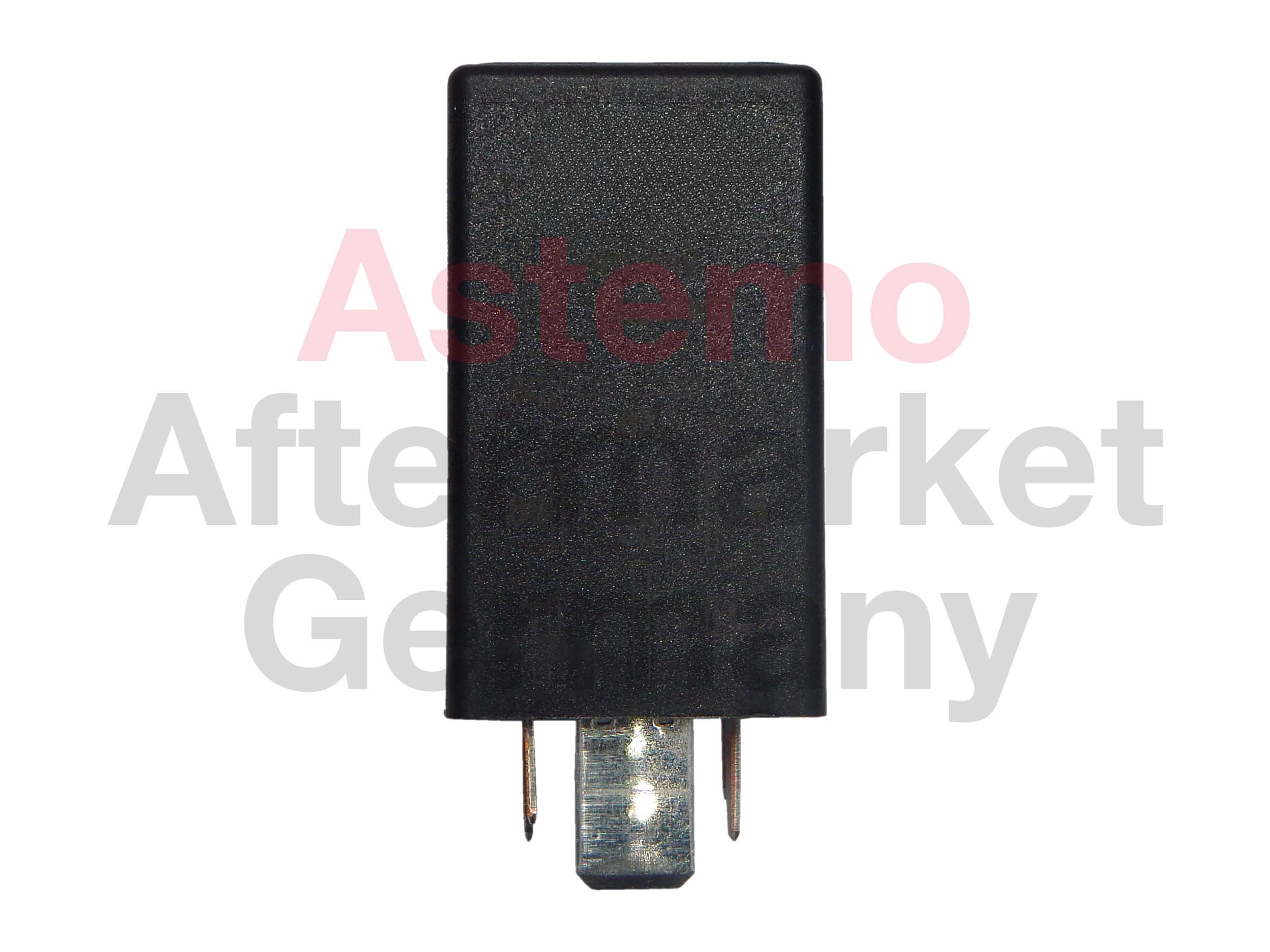 Hitachi Relais 2502061