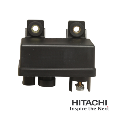 Relais Hitachi 2502072