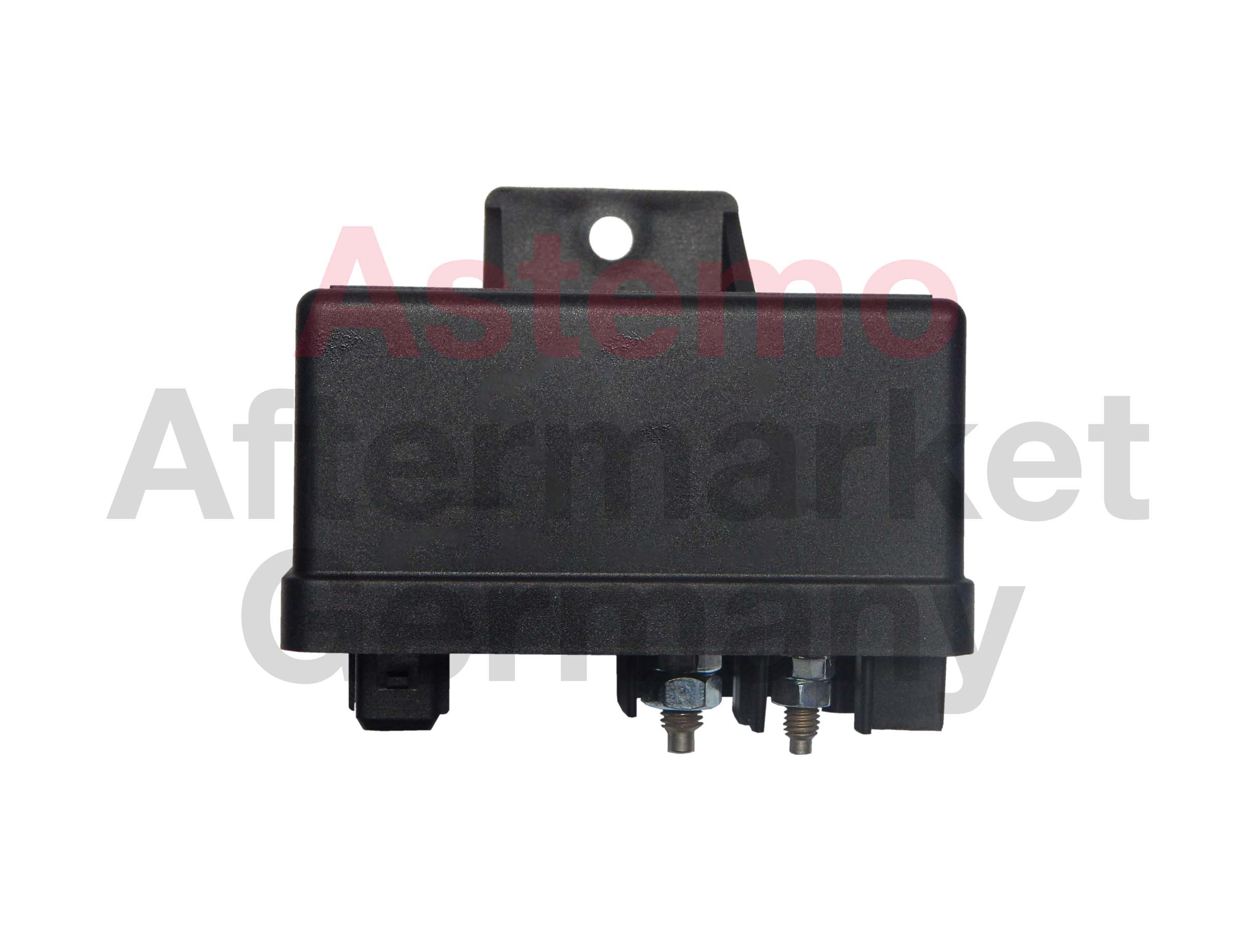 Relais Hitachi 2502083