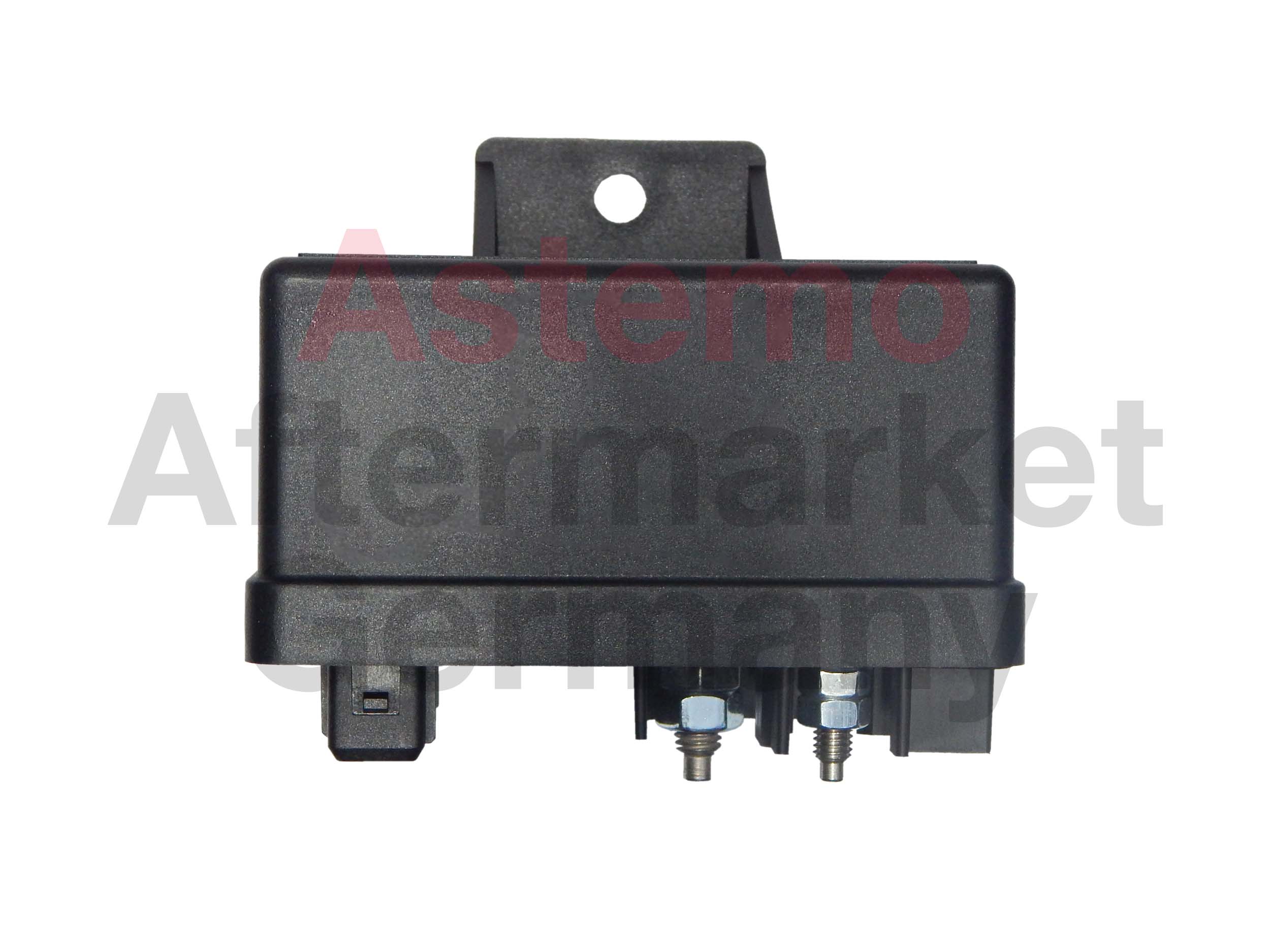 Hitachi Relais 2502085