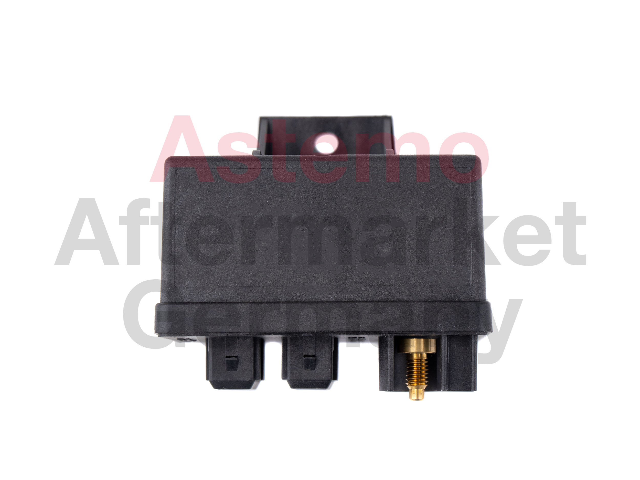 Hitachi Relais 2502089