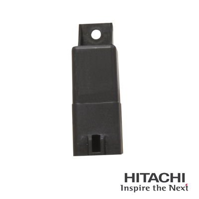 Relais Hitachi 2502104