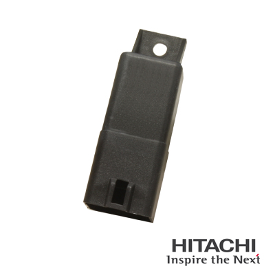 Relais Hitachi 2502105