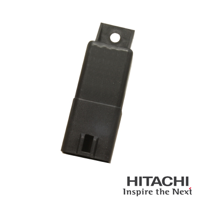 Relais Hitachi 2502106