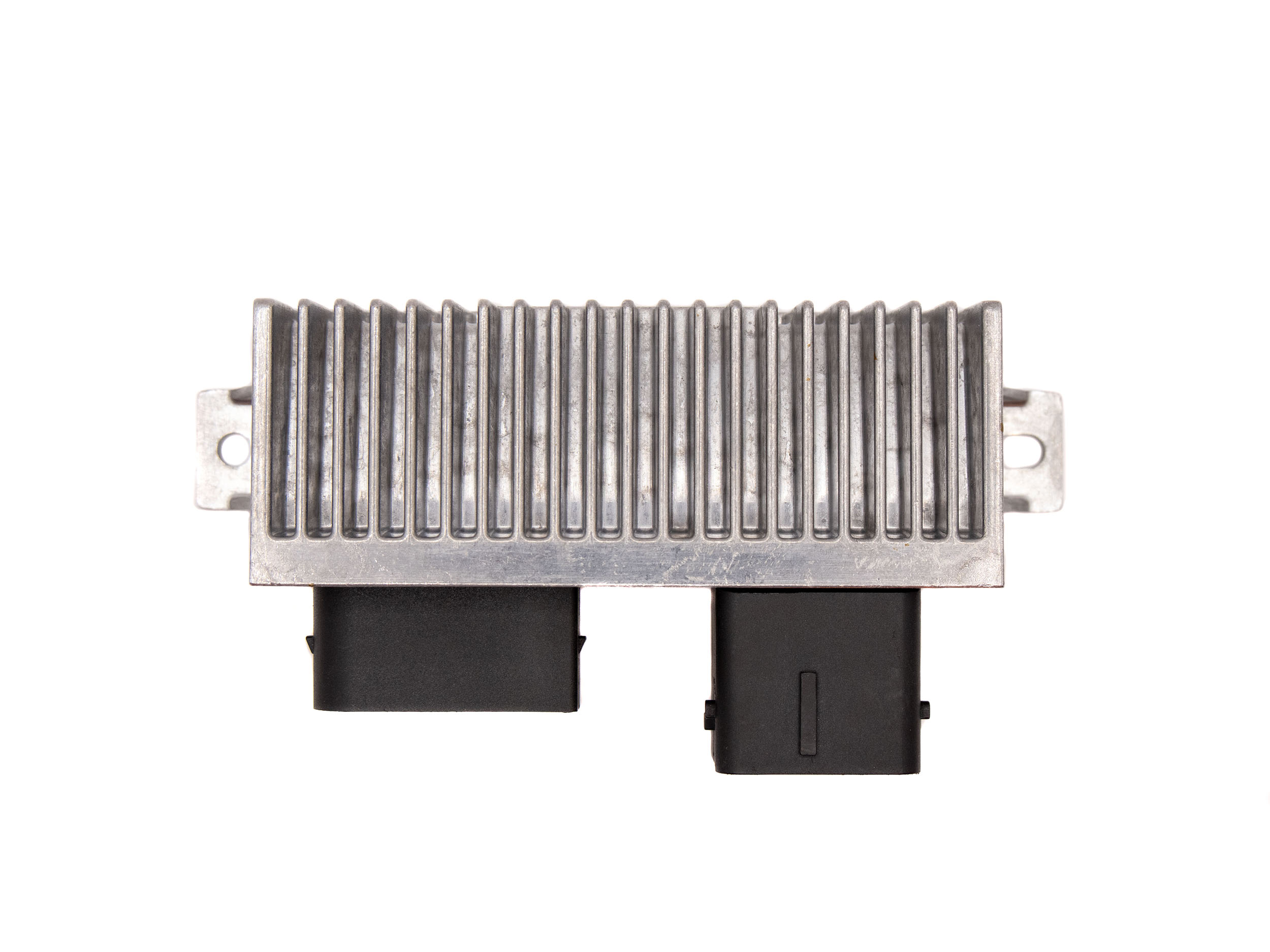 Hitachi Relais 2502118