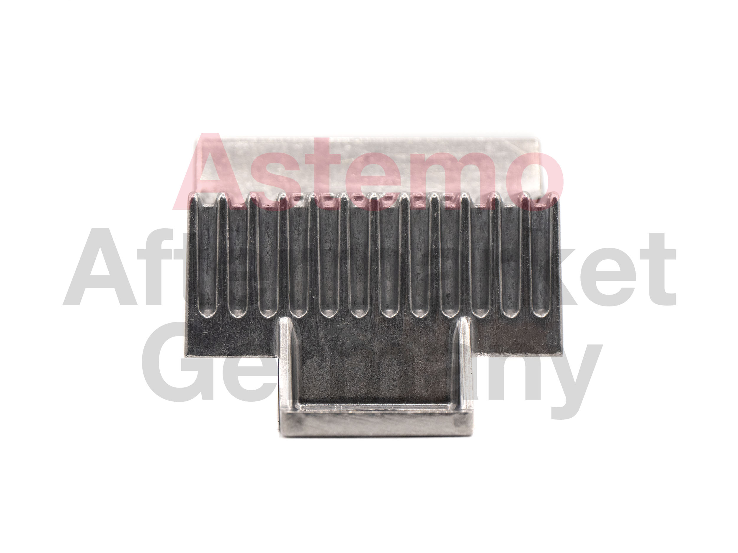 Hitachi Relais 2502120