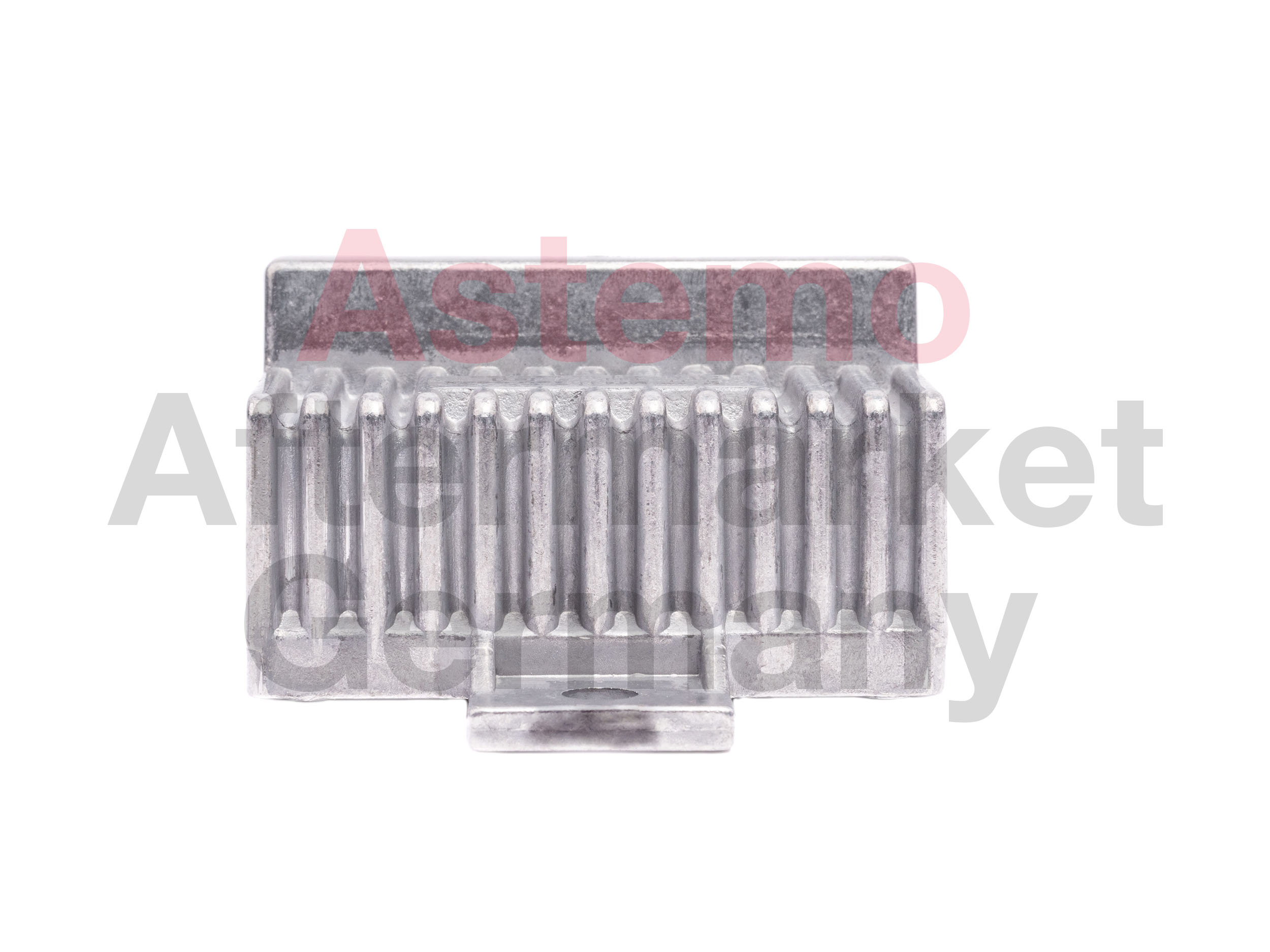 Hitachi Relais 2502121