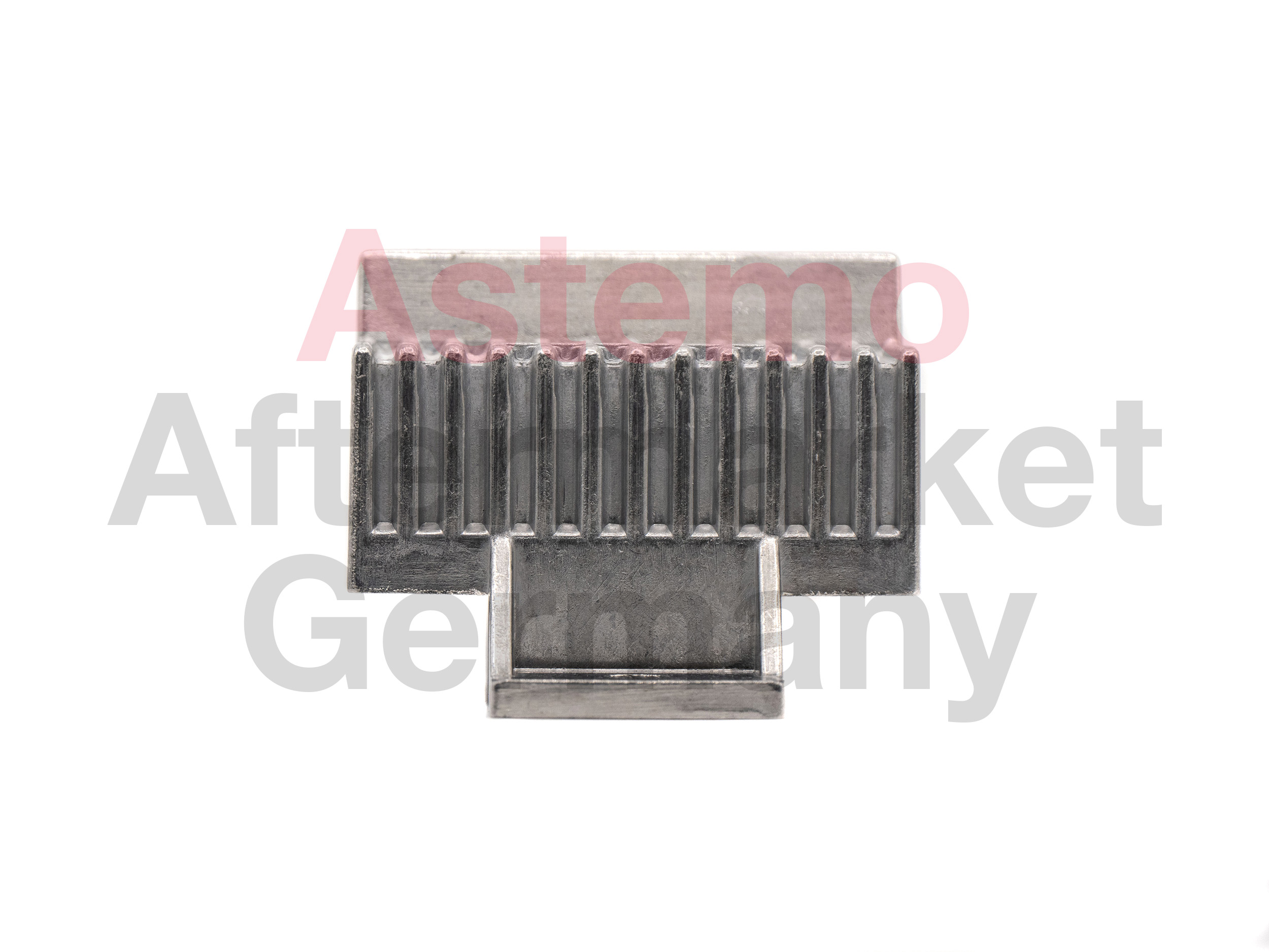 Hitachi Relais 2502122