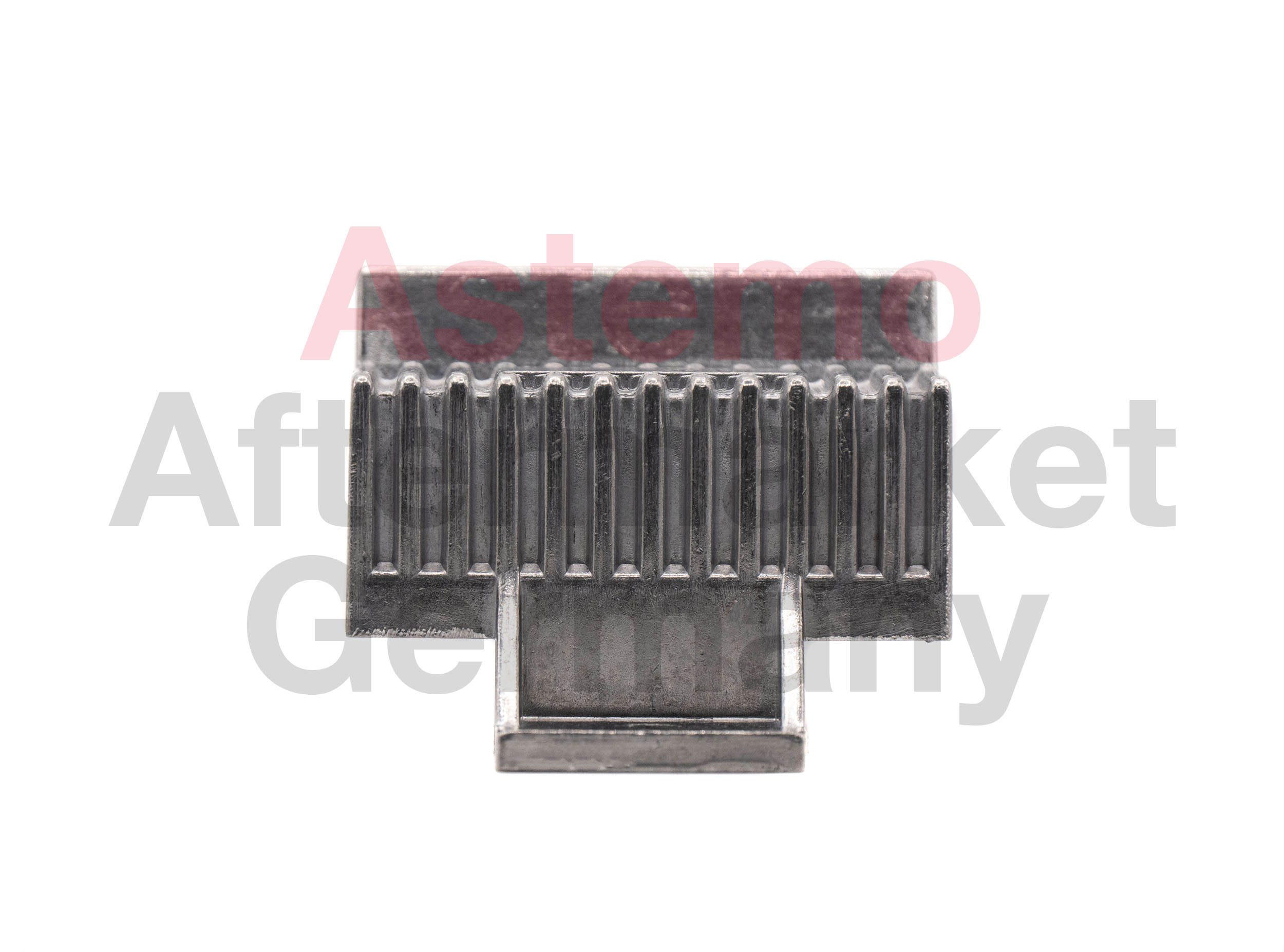 Hitachi Relais 2502123