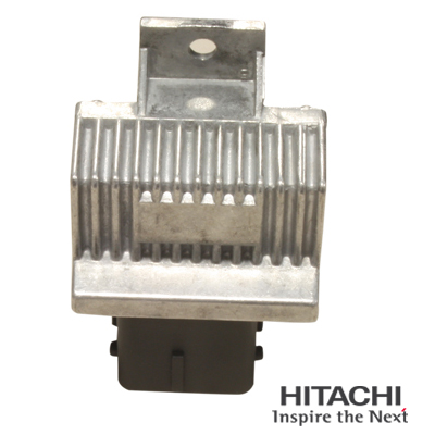 Relais Hitachi 2502124