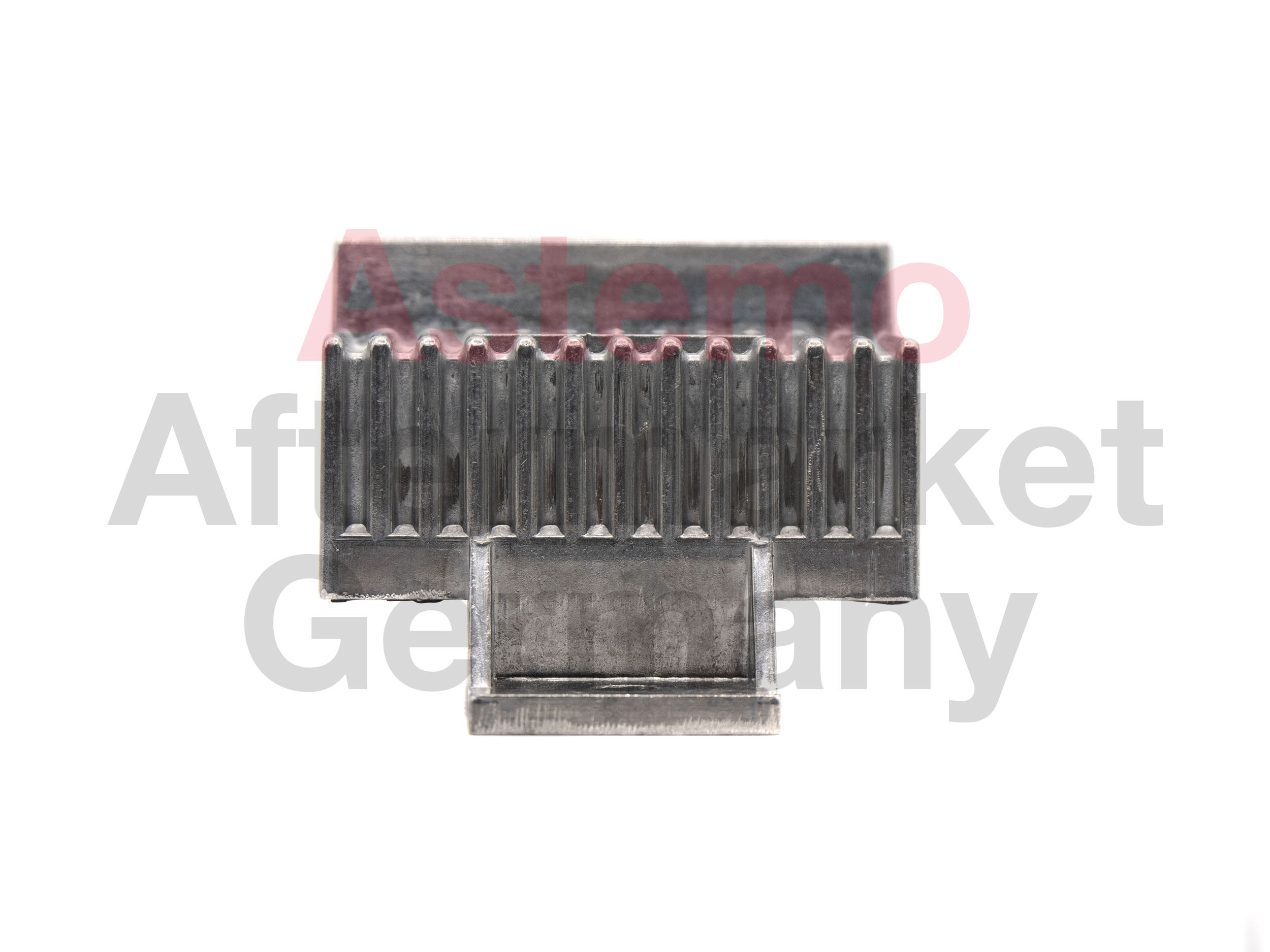 Hitachi Relais 2502124