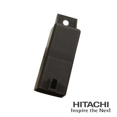 Relais Hitachi 2502125