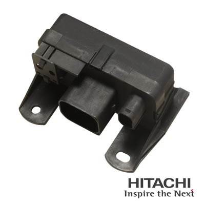 Relais Hitachi 2502159