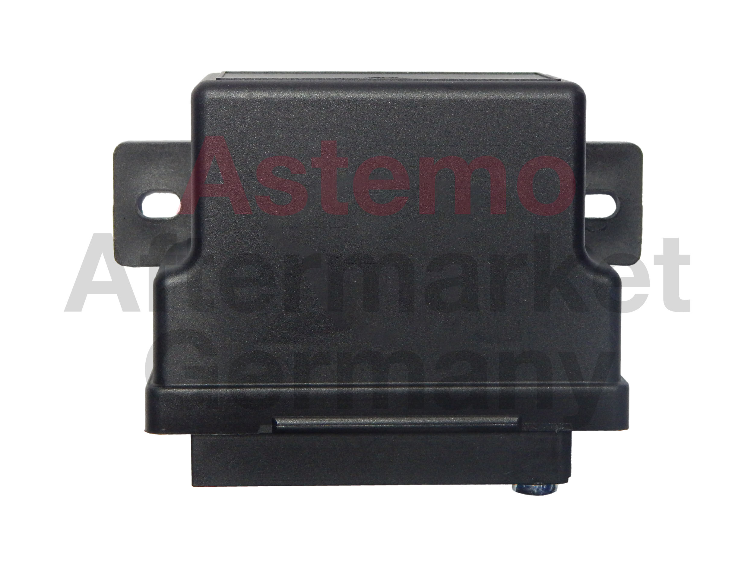 Hitachi Relais 2502165