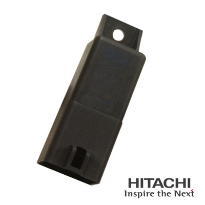 Relais Hitachi 2502167